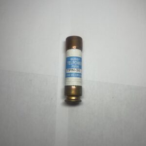 TPN-35