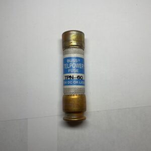 TPN-60