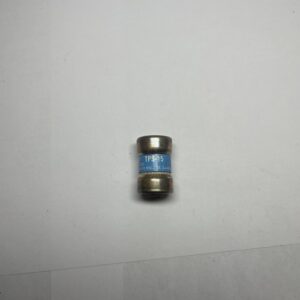 TPS-15