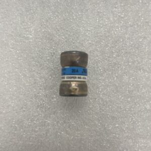 TPS-20