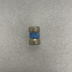 TPS-30