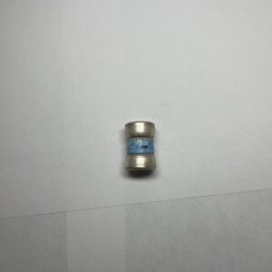 TPS-50