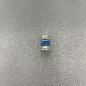 TPS-60