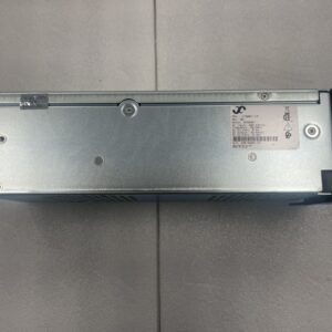 V1500A1-HE