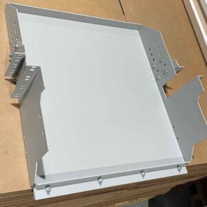 XHDBT23X22DG2G