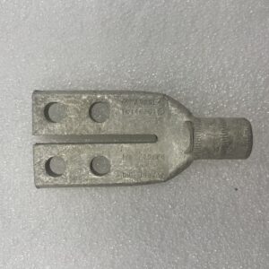 YAV25L4TC14FXG1