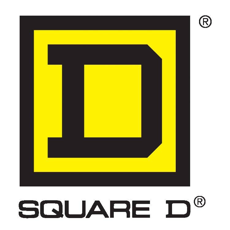 Square-D