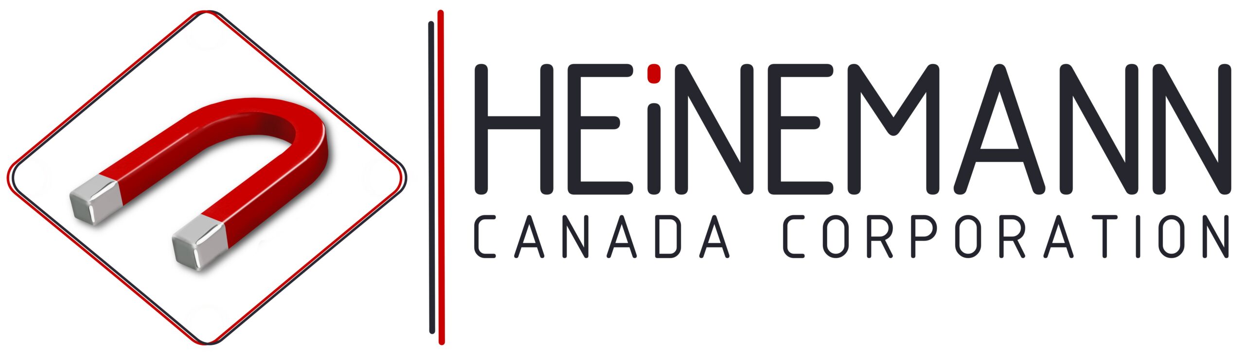 heinemann_canada_corporation_cover