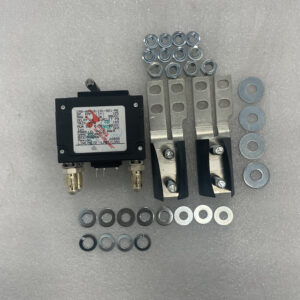 CBB125E