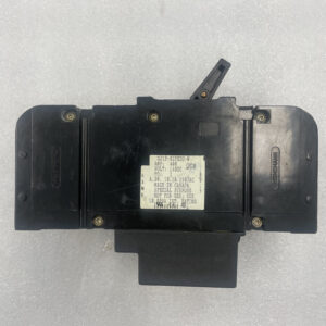 GJ1P-B2PEDU-W-400