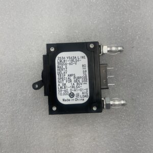 LMLB1-1RLS4-39656-60-V
