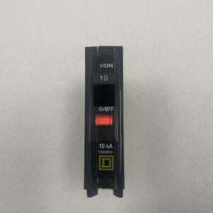 QO110