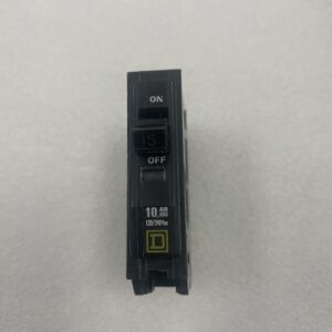 QO115