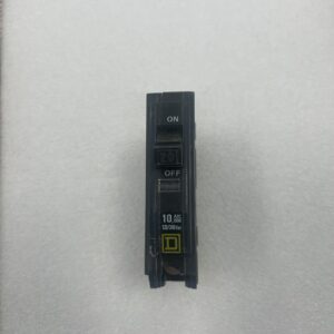 QO120