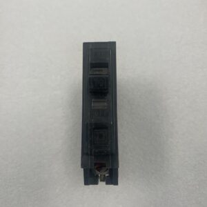 QO170