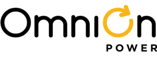 omnion-power-logo-black-and-yellow-318x280